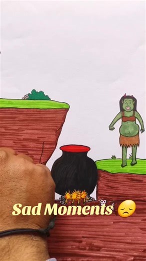 Top Tips for Creating Emotional Drawings