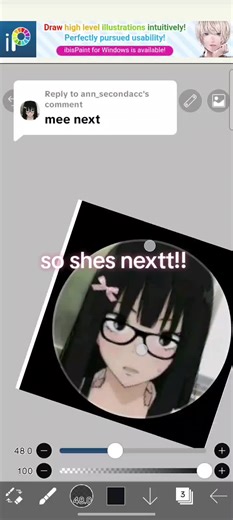 Winning Free Roblox Clothing: A Fun Experience