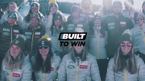 (3 pack) BUILT Puff Protein Bar, Coconut, 17g Protein, Collagen, 140 Calories, 4 Count Box, 1.41 oz Bars