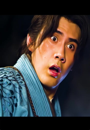 An Overview of the Film 'Fly'