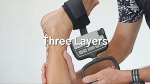 Upcoming Biomechanical Taping™ workshops in Dynamic Tape Malaysia and...
