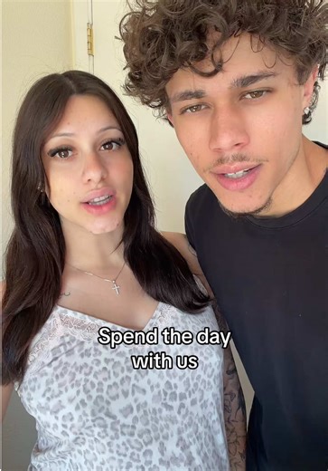 Maria Fair's Expensive Wifey Moments