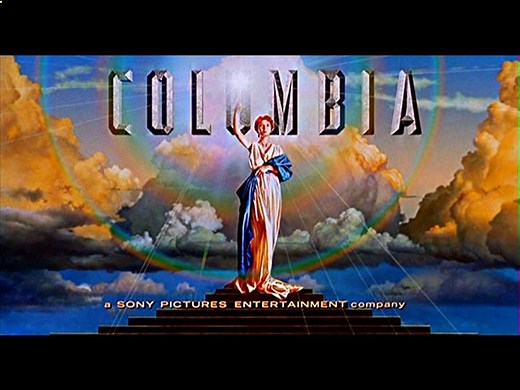 Regarder Zootopie - Film Complet VF En Ligne 2016