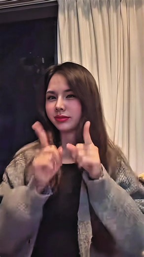 Happy 2026!! LyLy , our friendly & professional massage therapist is available today! Indulge in a Swedish massage at only $48 an hour! Visit her at 470 north bridge road, unit: 04-01 | Bugis Cube | WhatsApp 8932 1411. #sg #sgtiktok #sgfyp #sgspa #sgd #spa #massage #bugis #sgmassage #fyp