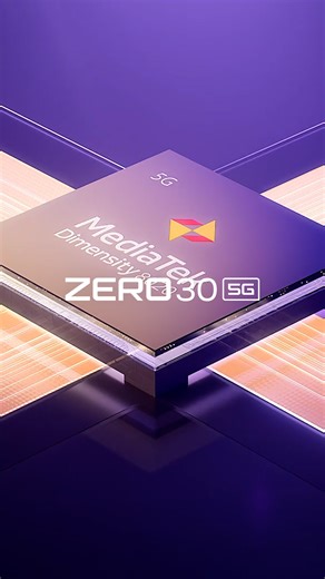 Infinix ZERO 30 5G 🔥 ✅ 4K 60fps 50MP Front Vlog Camera ✅ 144Hz with 3D Curved AMOLED Display ✅ 5G Powerful Processor MediaTek Dimensity 8020 ✅ 108MP OIS Ultra-Clear Camera #Infinix #InfinixMalaysia #ZERO305G #CaptureYourOwnStory | Infinix Mobile