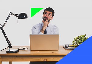 Información exógena AG 2022: formatos para su presentación | | Actualícese