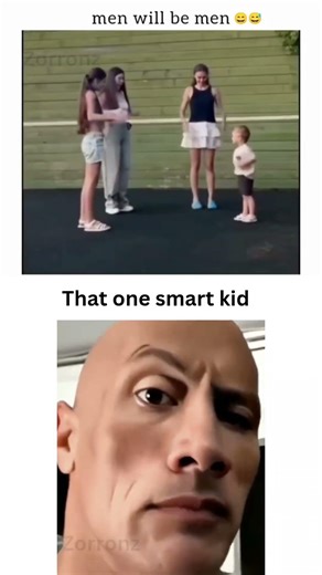 #gugugaga