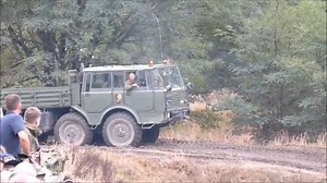 781K views · 4.6K reactions | tatra 813 tp noneuro | Roman diesel tatra kraz | Facebook