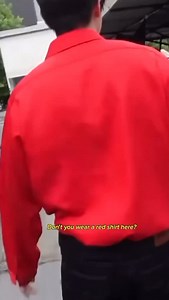 31K views · 2.3K reactions | Actually, Johan is not yet skilled at riding a sports motorbike Behind the scene of FourEverYou Ep6 vs In Scene Ep6 #maxky_rp #bbasjtr #maxkybas #foureveryou #foureveryouproject #foureveryouep6 #wabisabi #wetv #loveislove #fyp #trending #vip | Xio Pang Handayanishu Chou | Facebook