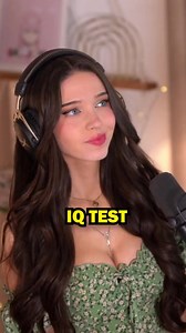 No way you can get all three #iq #iqtest #riddle | Alan Michael