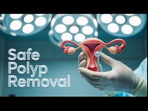 Hysteroscopic Polypectomy: Step-by-Step Surgical Technique