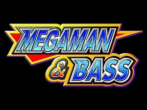Mega Man & Bass OST - 24 - Proto Man's Whistle