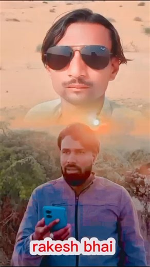 Rakesh Nayak ok 6209 on Instagram: "#⚠️⚠️⚠️⚠️⚠️"