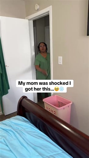 A Blanket that keeps cool throughout the night! | Etsy Store | Facebook