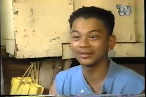 Real Life Horror: "I Survived the Ozone Disco Tragedy"