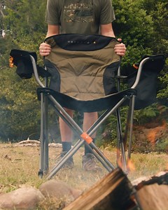 367 reactions · 19 shares | With a massive range of camp chairs and accessories, Wanderer has all the gear needed to keep you relaxing in style and comfort no matter where the journey takes you. ⛺ Shop the range of Wanderer Camp Chairs & Carts - selected items on sale now as part of our BCFing Aussie Fun Catalogue! Sale ends 30.01.22 | BCF - Boating, Camping, Fishing | Facebook