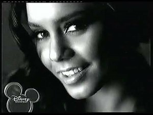 Disney Channel UK - Continuity and Promos (Thursday 14th December 2006)