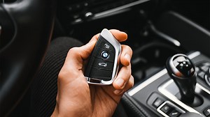 Rekabet Kurumu, "Arabam, Vava Cars, Araba Sepeti ve Letgo" için soruşturma başlattı