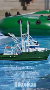 93K views · 2K reactions | Andrea Gail Event: Schaufahren @Sommerbad Minden Club: Schiffsmodellbau-Club Rodenberg e.V. Schiffsmodellfreunde Hücker Moor Schiffs-Modellbau-Club Espelkamp e.V. #freibad #schiffsmodelle #rc #rcboats | RC Scale Boats | Facebook