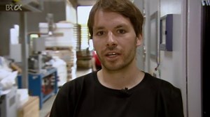 Campus Porträts: Technische Universität Chemnitz