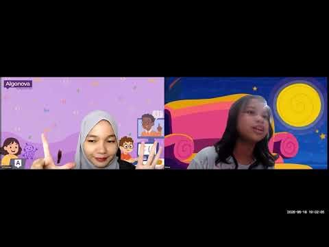 IND 1-1 Math Explorer to MT 117 (THU 19.00 , FRI 19.00)_Lesson7