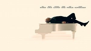 A Very Murray Christmas