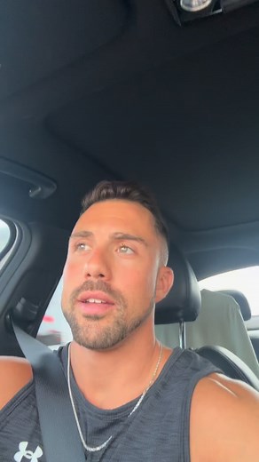 This is not to be taken lightly!! You need human connection, you need healthy relationships, you need community and support. Loneliness is one of the highest risk factors of early death. Okay, maybe you know a lot of people you call them friends but when is the last time you spent intentional time together in person? Friend groups are fading away and ai & Instagram friends are stepping in. I think you should get rich and have everything you want but don't miss out on your purpose. You are here t