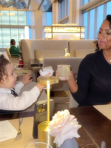 Brittney Shipp on Reels