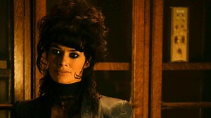 The Devil’s Wedding