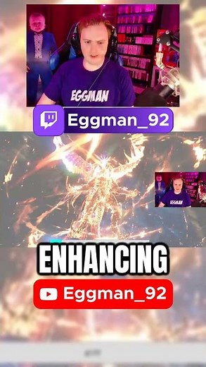 He Entered Me From Behind! #shorts