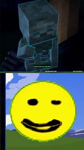 Minecraft: Kinect Edition | #smileyfaceguy180 on #Twitch