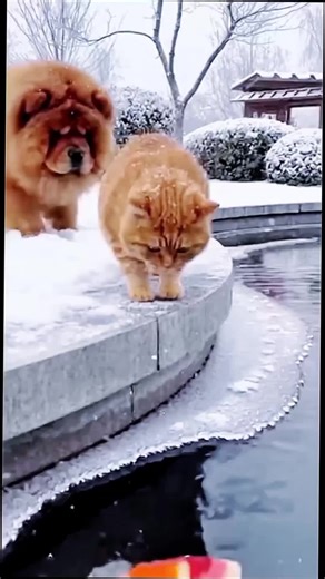 cat vs dog funny video 😂🤣😂😂😂😂😂🤣🤣😂#funnycat #funnycatusa #funnycatsvideos #usa #funnycat #funnycatusa #funnycatvideo #followme #funnycatusa