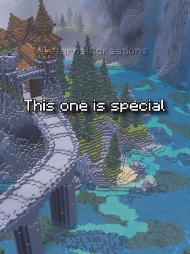 Minecraft More Enchantments Addon for Magic Worlds