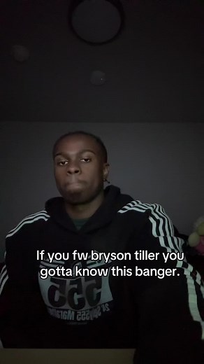 Discover Bryson Tiller's Best Songs