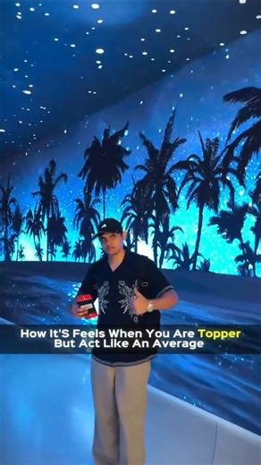 Feel This Moment🔥 #relatable #reels #motivation #success #subscribe #praahantkirad #class10th #cbse