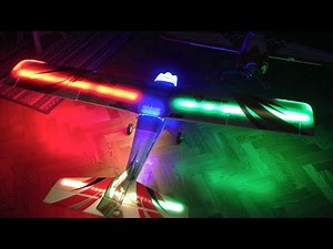 How to Make Rubber Band Plane | Flying Plane With Rubber Band