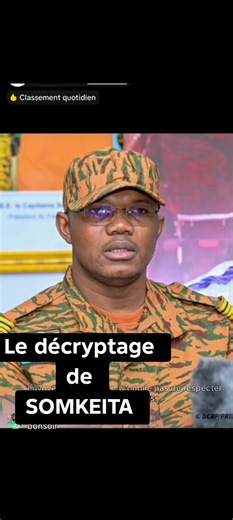 Kama libre et dignes ✊🏽