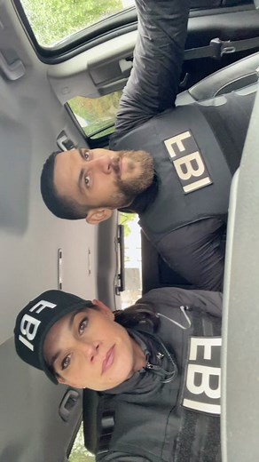 Miss (@missyperegrym)’s videos with original sound - Miss