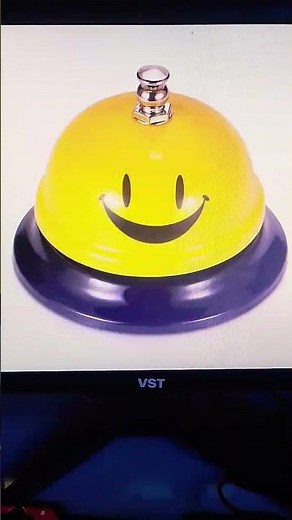 Train, Truck, Boat, & Ship Whistles, Horns & Bells That Were used in Chuggington