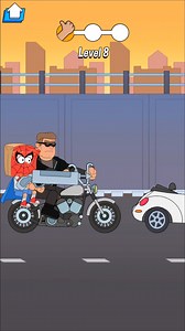 5.7K views · 56 reactions | Help The Hero Android Gameplay Lavel 1 #gaming #Reels #gamestagram #instagame #videogameaddict #starwars #photooftheday #onlinegaming #ps5 #thelastofus #gamingroom #gamingforlife #pc #videogame #game #pcgaming #gamers | IoGplay | Facebook