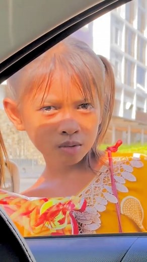 12K views · 184 reactions | Bahasa alien PART 2 | Hassanal Aimul | Facebook