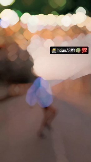 #running #run #runner #fitness .. #runningmotivation #runnersofinstagram #runners #instarunners #training #trailrunning #sport #workout #motivation #runhappy #marathi #kik #instarun #fit #garmin #gym #instarunner #fitnessmotivation #runningcommunity #triathlon #trail #laufen #runnersworld #runnerscommunity #nike #itzfaujiakash | Akash Singh