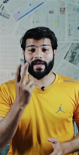 Discover 3 super-useful Android apps that can make your daily life easier, smarter, and more fun! 📱✨