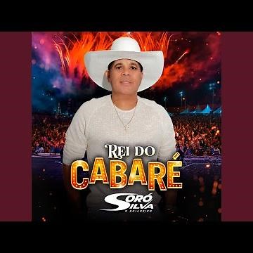 Ovelha Negra (Ao Vivo)
