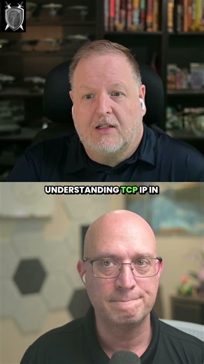 Understanding Internet Basics Help For Security