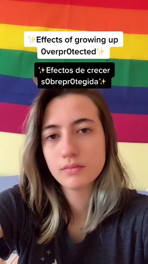 Today I have a lot of änx1ety idk why #fyp #parati #overprotectiveparents #burnout #lgbtq #m3ntalh3althmatt3rs #oliviarodrigo