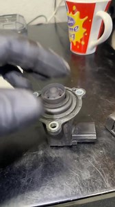 153K views · 146 reactions | Since we didn't map your car.....