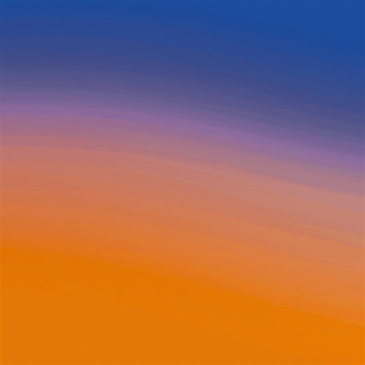 **Register now for faster, comprehensive and seamless SME financing!** Calling all SMEs, startups, and micro-businesses! Sign up for free and explore financing options tailored for your success. Easily connect with trusted financial institutions through a streamlined referral system, ensuring a hassle-free experience in securing the right funding for your business. Register now: [https://imsme.com.my/home?utm_source=entrepregroup&utm_medium=fbgroup](https://imsme.com.my/home?utm_source=entrepreg