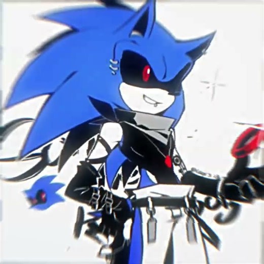 sonic.exe