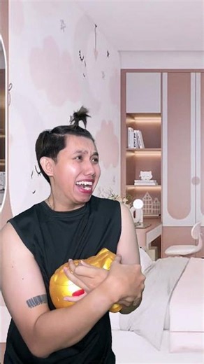 Trả ơn #shorts #funny